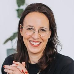 Miriam Junge