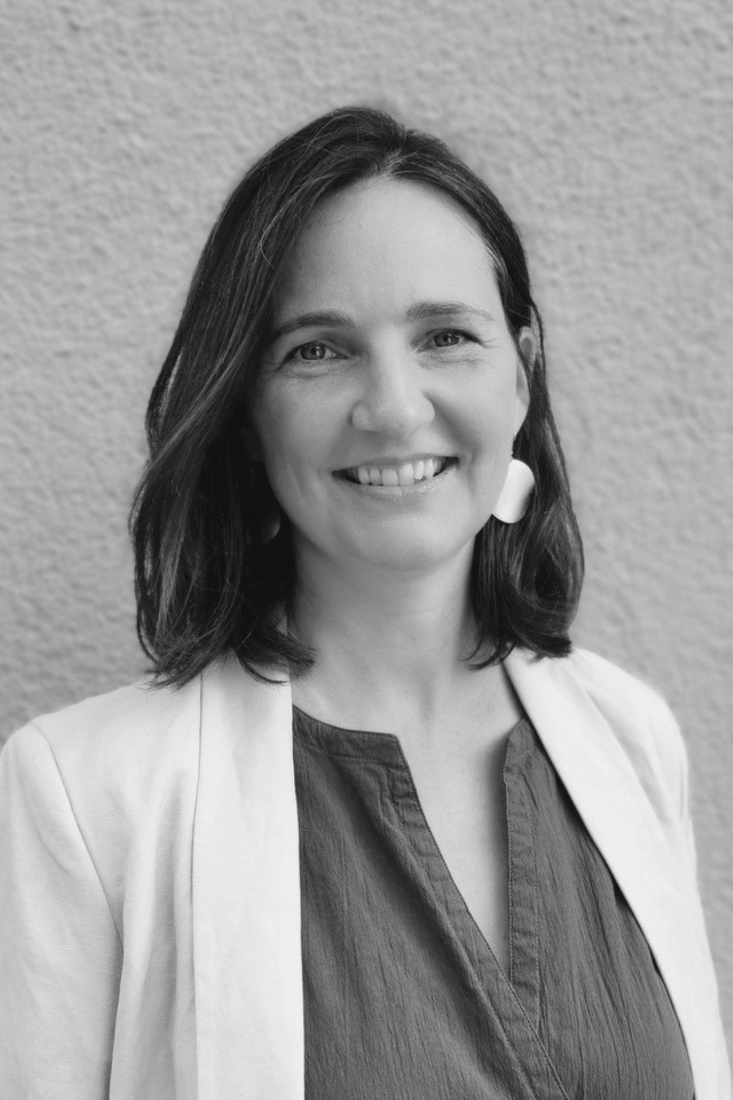 Anja Ruttkowski-Liebmann