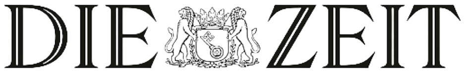 DIE ZEIT DIE ZEIT