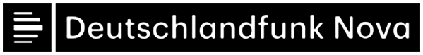 Deutschlandfunk Nova Deutschlandfunk Nova